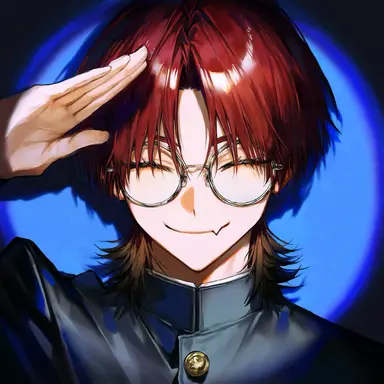 Profile image of 오우스케