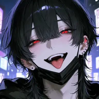 Profile image of 悠真