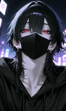 Profile image of 悠真