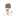 댄디의월드+뜰팁