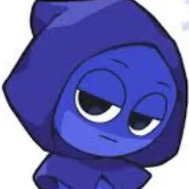 Profile image of ジェヴィン