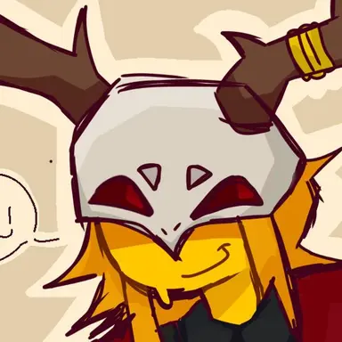 Profile image of カルティスト