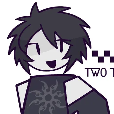 Profile image of ツータイム