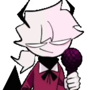 Profile image of セルヴェー