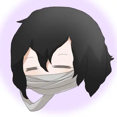 Profile image of 相澤消太