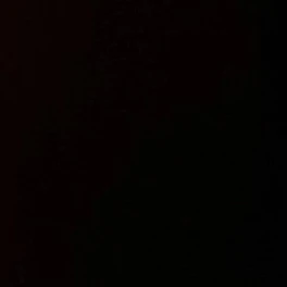최연준