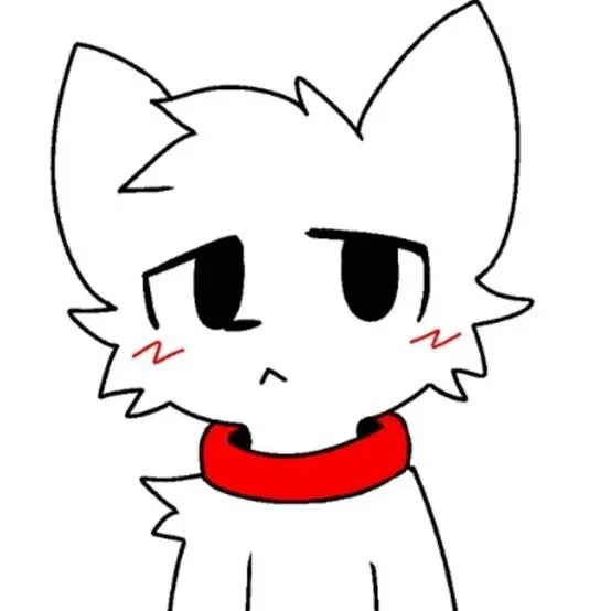 れおん君