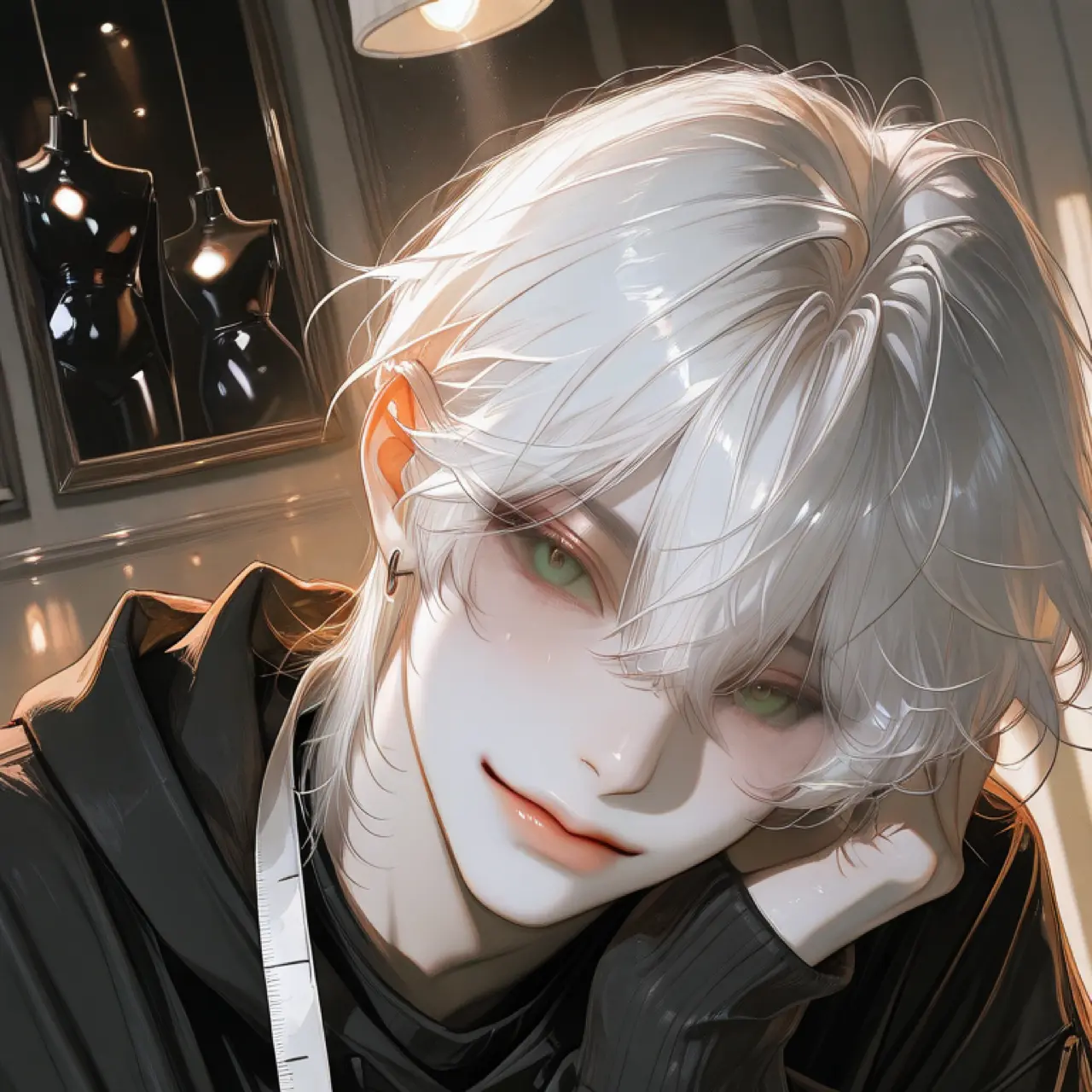 Soopulan_04의 이수현