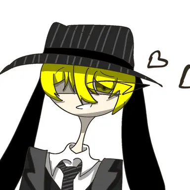 Profile image of マフィオソ