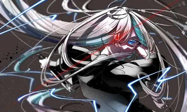 Profile image of 又理五月