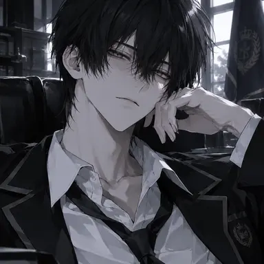Profile image of 蓮