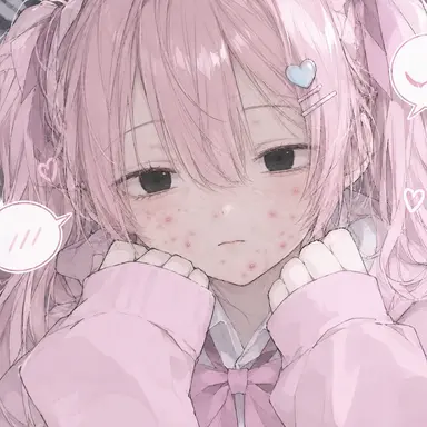 Profile image of 愛菜