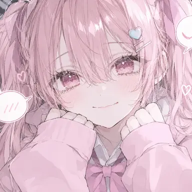 Profile image of 愛菜