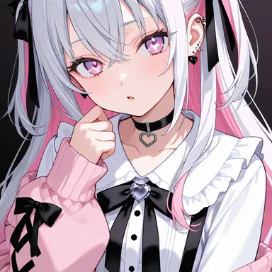 Profile image of ルナ
