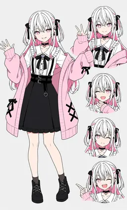 Profile image of ルナ