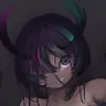 Profile image of 루피너스