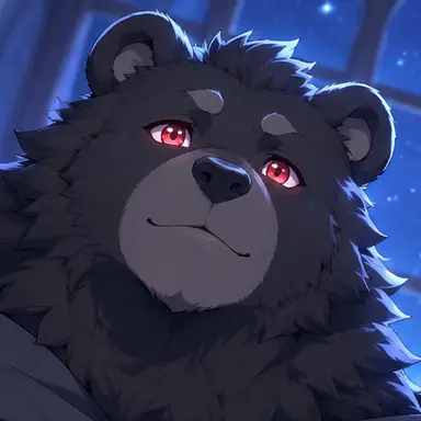 Profile image of ノルド