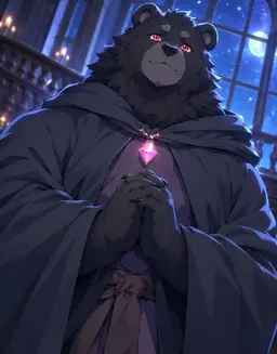 Profile image of ノルド