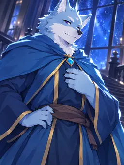 Profile image of クラリア