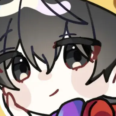 Profile image of 김우민