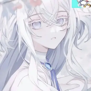 Profile image of 타코