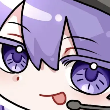 Profile image of 평혁