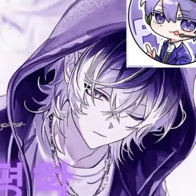 Profile image of 평학