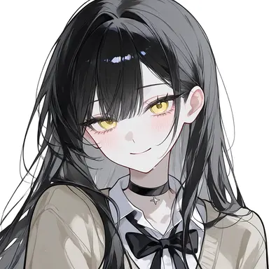 Profile image of 백해원