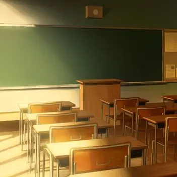 Profile image of 유저