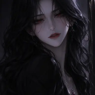 Profile image of 朝霞 真央