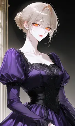 Profile image of Catherine