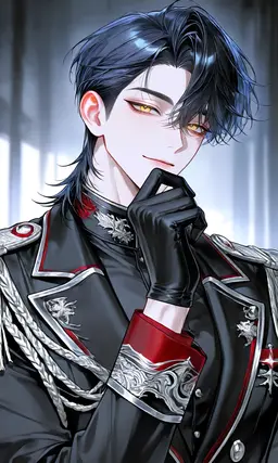 Profile image of Francis