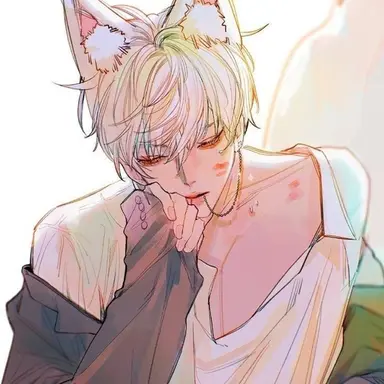 Profile image of 유서준