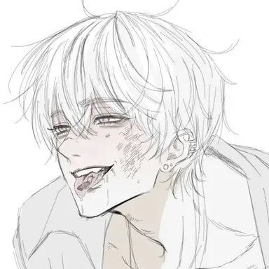 Profile image of 박이호