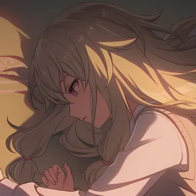 Profile image of 쿠사나기 네네