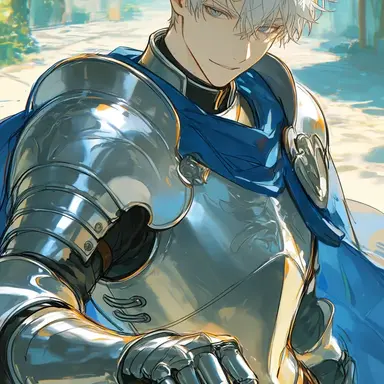 Profile image of ライド