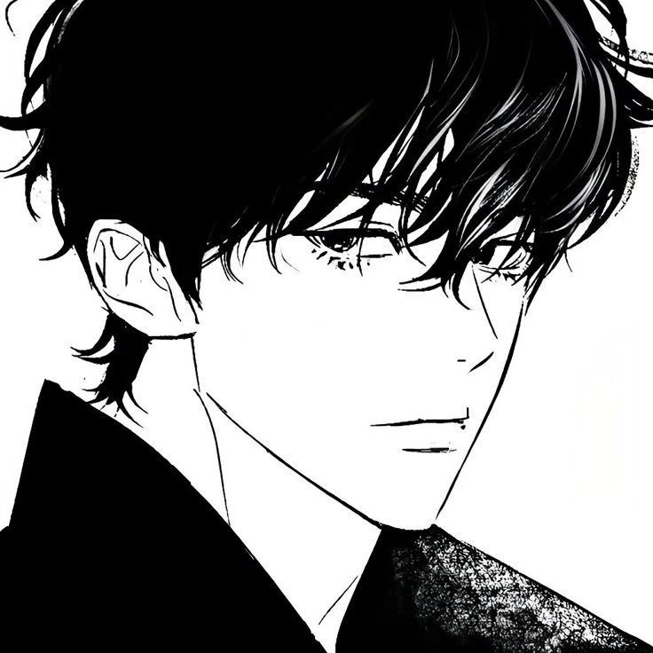 최수혁