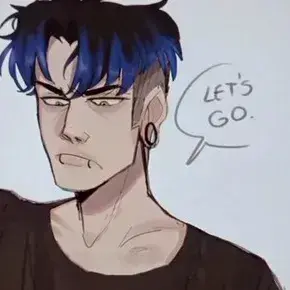 Profile image of Judd