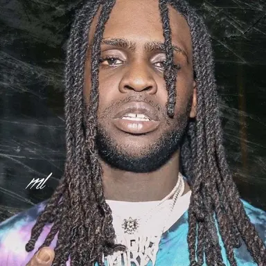 Profile image of Chief Keef