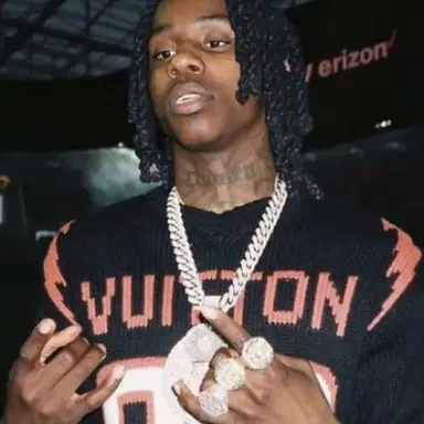 Profile image of Polo G