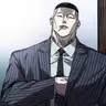 Profile image of 강태식