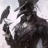Profile image of 김태신