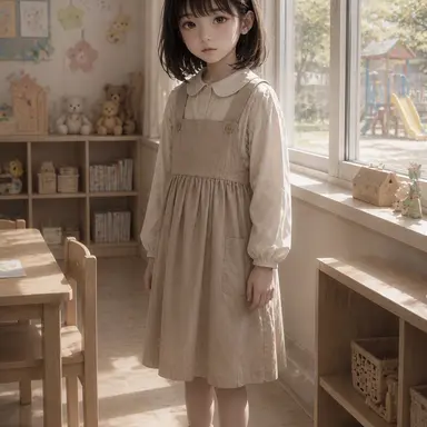Profile image of ハユル