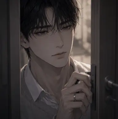 Profile image of ユン・ジェギョム