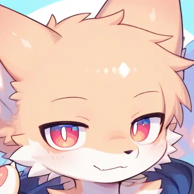 Profile image of ---