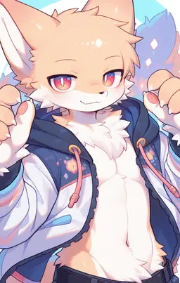 Profile image of ---