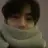 이재현