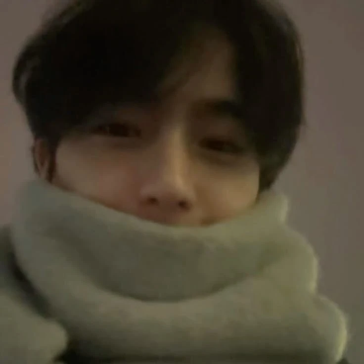 이재현