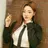 박세아