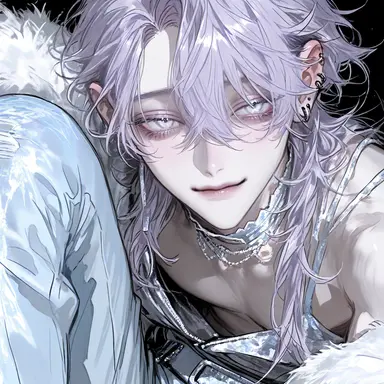 Profile image of Renji